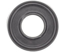 INDESIT Retenue pour lave-linge 35x52/65x7/10 | 039667