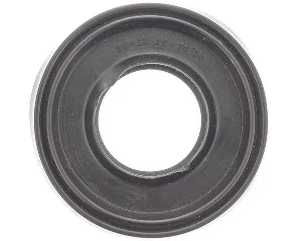 INDESIT Retenue pour lave-linge 35x52/65x7/10 | 039667