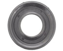 ZANUSSI Reten lave-linge 30x52/62x8/12 | 1240243012