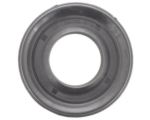 ZANUSSI Reten lave-linge 30x52/62x8/12 | 1240243012