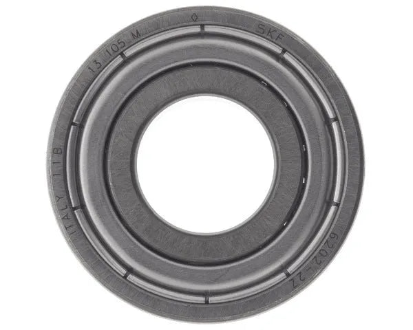 SKF Roulement à Billes | 6202 ZZ