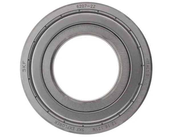 Roulement à billes 6207 ZZ