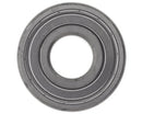 SKF ROULEMENT À BILLES 6304 ZZ