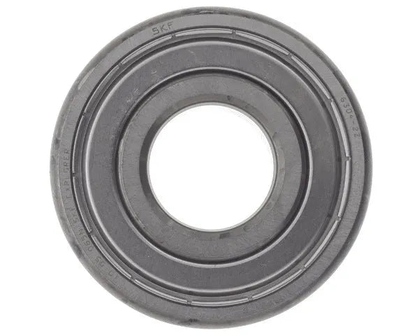 SKF ROULEMENT À BILLES 6304 ZZ