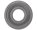 SKF Roulement à billes 6305 ZZ