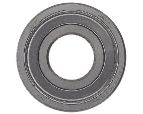 SKF Roulement à billes 6305 ZZ