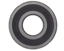 SKF Roulement à billes 6305 2rs