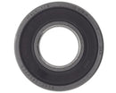 SKF Roulement à billes 6202 2rsh/c3
