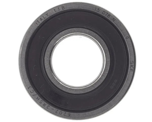 SKF Roulement à billes 6202 2rsh/c3