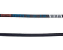 OTSEIN Courroie trapézoïdale pour lave-linge 3L-493 | 92130566