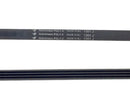 BOSCH courroie de lave-linge rainurée 1301 j-4 | 114504