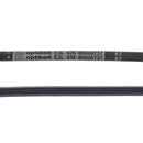 Correa lavadora candy 3LX-1186/TEM-474 compatible 92607183