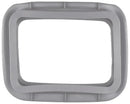 Joint de porte pour lave-linge OTSEIN | 80007818