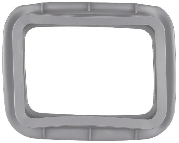 Joint de porte pour lave-linge OTSEIN | 80007818