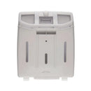 Jabonera para lavadora Candy CTF 100637 cubeta detergente