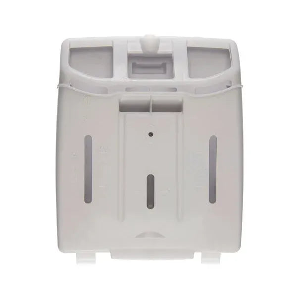 Jabonera para lavadora Candy CTF 100637 cubeta detergente