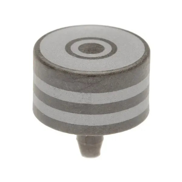 Tapón indicador para olla presión Fagor AS0013180 modelos Chef