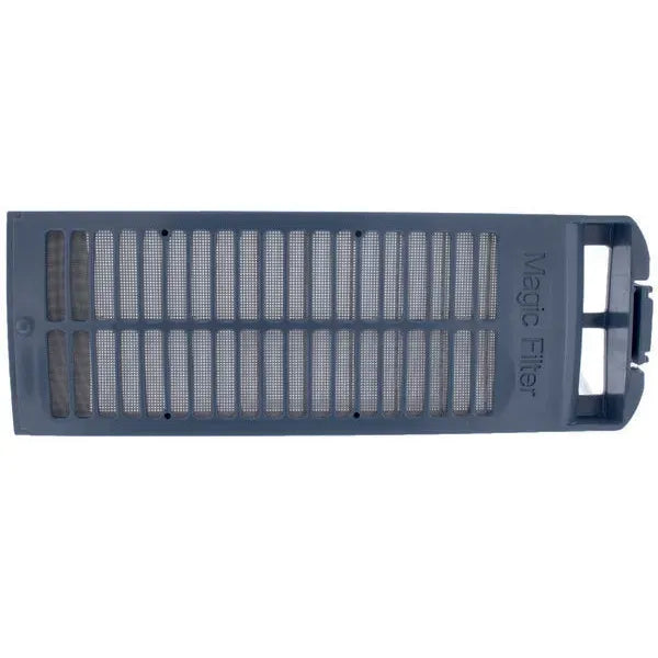 Filtro para lavadora Samsung SW82ASP código DC9700252E / DC9700252J