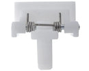 BALAY verrou de porte lave-linge 3TS851A01