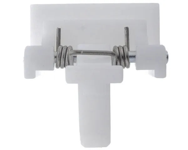 BALAY verrou de porte lave-linge 3TS851A01