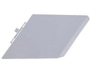 NEWPOL Fermeture de porte pour lave-linge LG2414 | 311034110