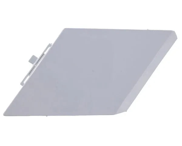 NEWPOL Fermeture de porte pour lave-linge LG2414 | 311034110