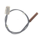 Fusible térmico para frigorífico Balay 617855 Bosch 00617855