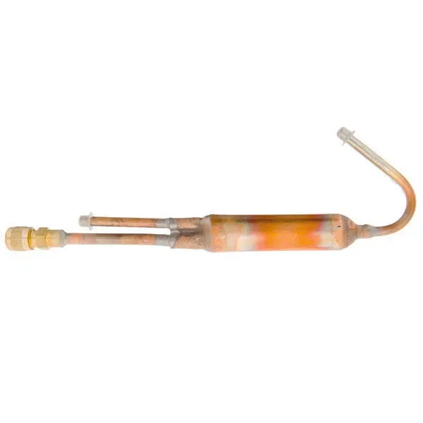 Filtro condensador para frigorífico Fagor FR0830102 compatible Aspes y Brandt