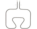 ELECTROLUX résistance inférieure de four | 3570338040