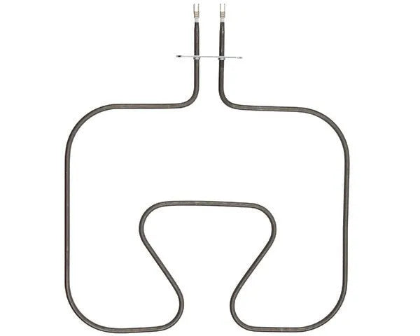 ELECTROLUX résistance inférieure de four | 3570338040