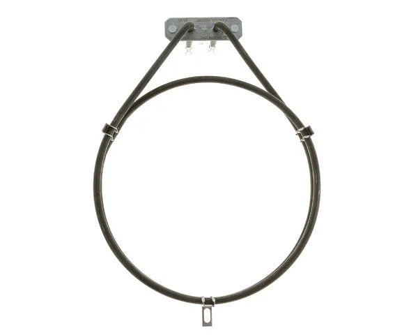 FAGOR résistance four | CCM002830