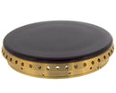 FAGOR anneau/couvercle brûleur de cuisinière ø90 mm