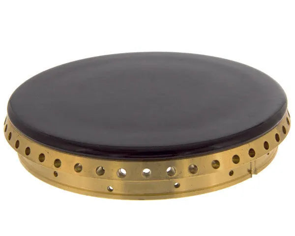 FAGOR anneau/couvercle brûleur de cuisinière ø90 mm