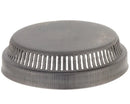 ORBEGOZO brûleur de cuisinière Ø59mm