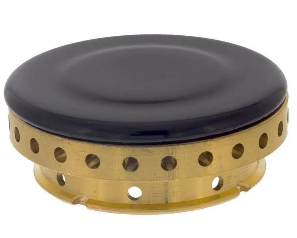 Brûleur de cuisinière teka ø42mm