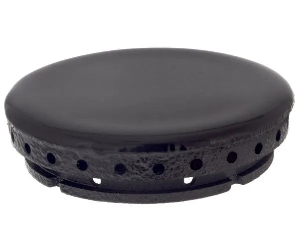 FAGOR brûleur de cuisinière Ø62 mm