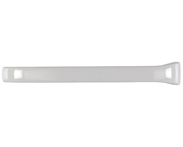 Poignée de porte réfrigérateur BOSCH 369547 | 00369547