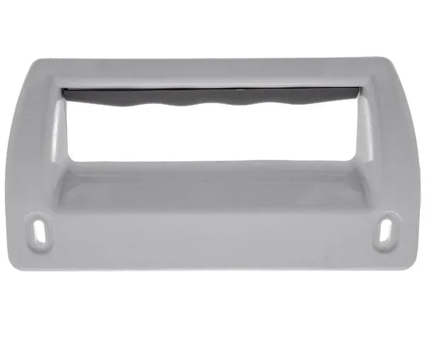 Poignée de porte de réfrigérateur ZANUSSI | 2251199036