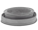 BALAY joint de porte lave-linge | 00368388