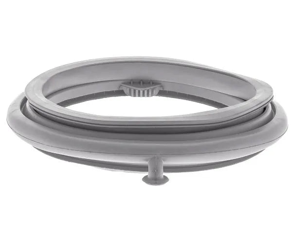 Joint de porte pour lave-linge