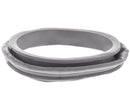 ROMMER caoutchouc porte lave-linge Edelweiss