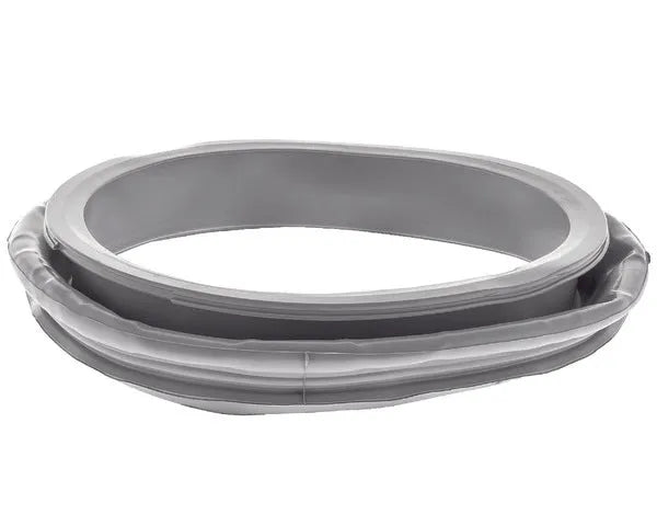 ROMMER caoutchouc porte lave-linge Edelweiss