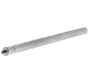 ANODE EN MAGNÉSIUM 22X310 M8 CORBERÓ