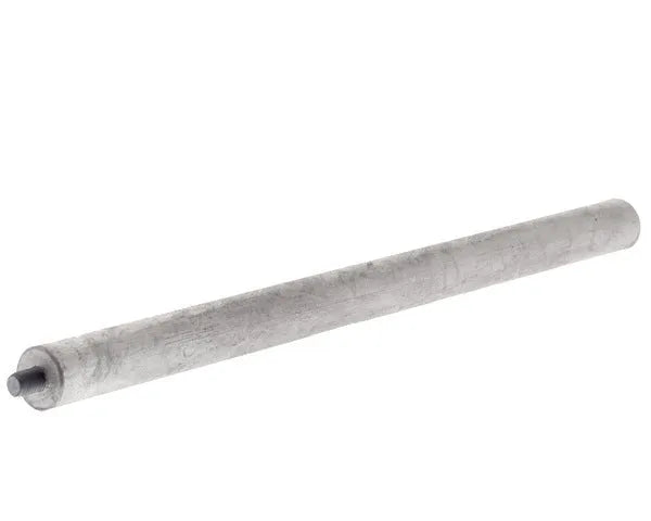 ANODE EN MAGNÉSIUM 22X310 M8 CORBERÓ