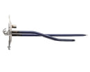 FLECK monobloc, émaillée 1000w | 65152105