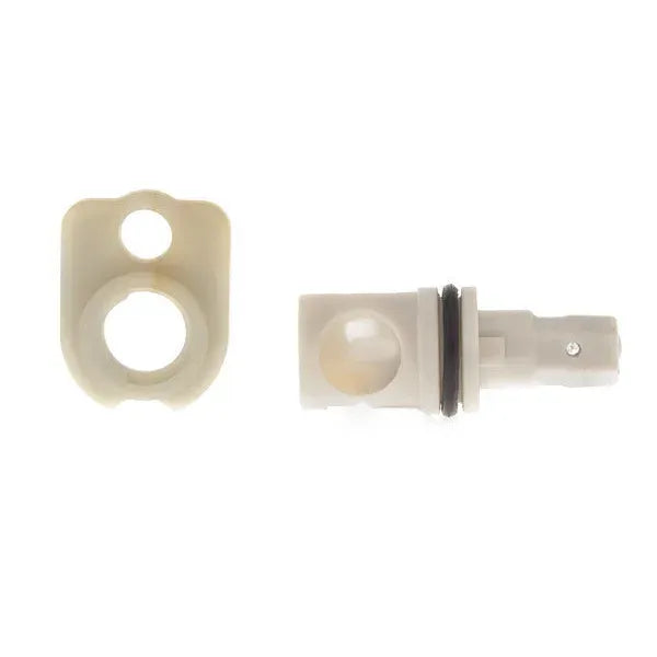 Regulador de caudal para calentador Saunier Duval S1216200