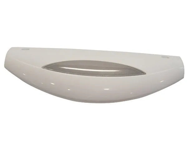 Poignée de porte de réfrigérateur Whirlpool | 481246268883