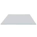 Estante cristal para frigorífico Electrolux 2426294365 compatible ENA38733X