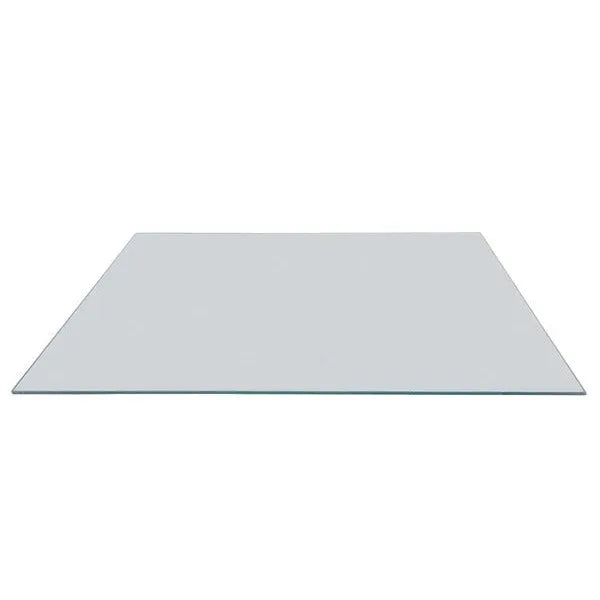 Estante cristal para frigorífico Electrolux 2426294365 compatible ENA38733X