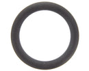 FAGOR Joint torique 41,78x31,12x5,33